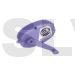 L-IP141 - Pompe a carburant manuel