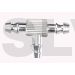 29084610 - Raccord T pour durite OS	
