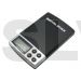 80039990 - Digital Pocket Mini Scale 1000 g x 0.1 g