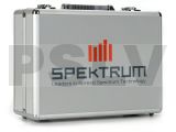 SPM6701 -Valise Radio  Spektrum Deluxe 