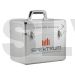 SPM6708 - Boite Radio Spektrum 