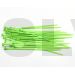  CE5608 - Jeux de Colliers vert (25P)