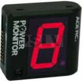 TT8086 - Thunder Tiger Power Monitor  