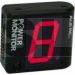 TT8086 - Thunder Tiger Power Monitor  