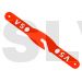 FUP-PZTV50 -  Pitch Zero Tool Orange Velocity 50 G10