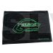 HM041 Sab Heli Division Towel  