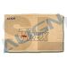 BG61549 - Align towel