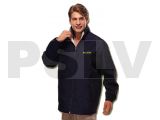 BG61554 -  Blouson avec polaire Align (T -L)