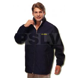 BG61554 -  Blouson avec polaire Align (T -XL)