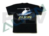 BG61558 - Tee-Shirt Align (T-L)