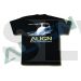 BG61558 - Tee-Shirt Align (T-XL)