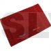 Opti 1286 Serviette Nettoyage Opti  