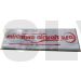 MA3000-73 Miniature Aircraft USA Towel