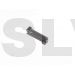 PS13005640  Vis tête 6 pans  M3x2