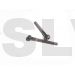 PS13005642  Vis tête 6 pans M3x2.4