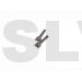 PS13005638  Vis tête 6 pans  M3x1.4