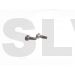 PS13005639  Vis tête 6 pans  M3x0.8