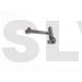 PS13005641  Vis tête 6 pans M3x1.6